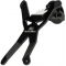 Evotech Performance EVOTECH PERFORMANCE TomTom Compatible Sat Nav Mount | PRN014567-015832 | evp_PRN014567-015832 | euronetbike-net
