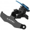 Evotech Performance Evotech Performance Honda, EP Quad Lock Compatible Sat Nav Mount - Honda CBR650R (2021+) | PRN014568-016144 | evp_PRN014568-016144 | euronetbike-net