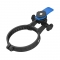 Evotech Performance EVOTECH PERFORMANCE Quad Lock Sat Nav Mount | PRN014568-017447 | evp_PRN014568-017447 | euronetbike-net