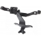 Evotech Performance Evotech Performance Ultimate addons Compatible Sat Nav Mount | PRN014569-014925 | evp_PRN014569-014925 | euronetbike-net