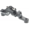 Evotech Performance Evotech Performance SP Connect Compatible Sat Nav Mount | PRN014677-015031 | evp_PRN014677-015031 | euronetbike-net