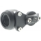 Evotech Performance Evotech Performance SP Connect Compatible Sat Nav Mount | PRN014677-015140 | evp_PRN014677-015140 | euronetbike-net
