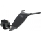 Evotech Performance EVOTECH PERFORMANCE SP Connect Compatible Sat Nav Mount | PRN014677-015584 | evp_PRN014677-015584 | euronetbike-net