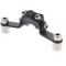 Evotech Performance EVOTECH PERFORMANCE SP Connect Compatible Handlebar Clamp Sat Nav Mount | PRN014677-015617 | evp_PRN014677-015617 | euronetbike-net