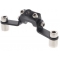 Evotech Performance EVOTECH PERFORMANCE SP Connect Compatible Handlebar Clamp Sat Nav Mount | PRN014677-015643 | evp_PRN014677-015643 | euronetbike-net