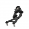 Evotech Performance EVOTECH PERFORMANCE SP Connect Sat Nav Mount | PRN014677-016566 | evp_PRN014677-016566 | euronetbike-net