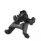 Evotech Performance EVOTECH PERFORMANCE SP Connect Handlebar Clamp Sat Nav Mount Yamaha XSR900 GP (2024+) | PRN014677-017294 | evp_PRN014677-017294 | euronetbike-net