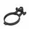 Evotech Performance EVOTECH PERFORMANCE SP Connect Sat Nav Mount | PRN014677-017447 | evp_PRN014677-017447 | euronetbike-net