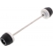 Evotech Performance Evotech Performance Rear Spindle Bobbins | PRN014765 | evp_PRN014765 | euronetbike-net