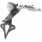 Evotech Performance EVOTECH PERFORMANCE Tail Tidy | PRN014766-014769-032758-032757 | evp_PRN014766-014769-032758-032757 | euronetbike-net