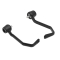 Evotech Performance Evotech Performance Brake And Clutch Lever Protector Kit | PRN015536-015554-016067-017478 | evp_PRN015536-015554-016067-017478 | euronetbike-net