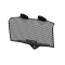 Evotech Performance Evotech Performance Radiator Guard | PRN017495 | evp_PRN017495 | euronetbike-net