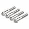 Evotech Performance Evotech Performance Front Caliper Bolt Set (Race) | PRN017534 | evp_PRN017534 | euronetbike-net