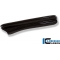 Ilmberger Carbon Ilmberger Brake Pipe Cover Carbon - BMW R 1200 GS (2004-2012) / HP 2 Megamoto (2008-2013) / HP 2 Sport / R 90T | BLA.002.R120S.K | ilm_BLA_002_R120S_K | euronetbike-net