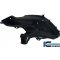 Ilmberger Carbon Ilmberger Tank Side Cover left Carbon - BMW R 1200 GS (LC from 2013) | TSL.030.GS12L.K | ilm_TSL_030_GS12L_K | euronetbike-net
