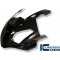 Ilmberger Carbon Ilmberger Front Fairing (one piece) Carbon - BMW S 1000 RR Road | VEO.001.S100S.K | ilm_VEO_001_S100S_K | euronetbike-net