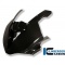 Ilmberger Carbon Ilmberger Front Race Fairing (1 piece) Carbon - BMW S 1000 RR Stocksport/Racing Parts | VEO.053.S1RAB.K | ilm_VEO_053_S1RAB_K | euronetbike-net