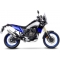Leovince LEOVINCE LV ONE EVO STAINLESS STEEL, SLIP-ON | 14330E | leo_14330E | euronetbike-net