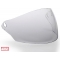 GIVI Parts GIVI Visor Transparent With Ece Helmet H10.7 | Z2250TR | givi_Z2250TR | euronetbike-net