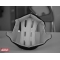 GIVI Parts GIVI Lining Size S | Z225456R | givi_Z225456R | euronetbike-net