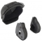 GIVI Parts GIVI Lining For Jet Helmet H20.7 Oldster Size 63 / Xxl | Z236561R | givi_Z236561R | euronetbike-net