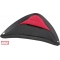 GIVI Parts GIVI Visor Cover Left And Right | Z2393R | givi_Z2393R | euronetbike-net