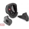 GIVI Parts GIVI Lining + Cheek Pads Size L | Z239560R | givi_Z239560R | euronetbike-net