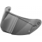 GIVI Parts GIVI Visor For 50.6 | Z2597BR | givi_Z2597BR | euronetbike-net