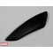 GIVI Parts GIVI Upper Ventilation Right For Hx01 / Hx06 / Hx07 | Z714DXR | givi_Z714DXR | euronetbike-net