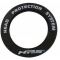 GIVI Parts GIVI Sidering Left With Siebdurck | Z875SXR | givi_Z875SXR | euronetbike-net