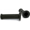 Hornig BMW parts Hornig Rubber Grips | 02624/L | HG_02624-L | euronetbike-net