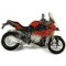 Hornig BMW parts Hornig Pin S 1000 XR for BMW S 1000 XR | 1218 | HG_1218 | euronetbike-net
