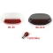 Hornig BMW parts Hornig Red bulb for rear- and brakelight 12 Volt 21/5Watt | 12V21/5Rot | HG_12V21-5Rot | euronetbike-net