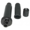 Hornig BMW parts Hornig Cable adjuster with protection cap | 3273014 | HG_3273014 | euronetbike-net