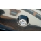 Hornig BMW parts Hornig 30x Flange head screws M5 x 16 | 70050 | HG_70050 | euronetbike-net