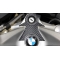 Hornig BMW parts Hornig Dash pad | 80077 | HG_80077 | euronetbike-net