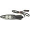 Hornig BMW parts Hornig LED Indicator, 1 Piece | 8522503 | HG_8522503 | euronetbike-net
