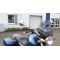 Hornig BMW parts Hornig Mirror Extensions | BK 22-s | HG_BK-22-s | euronetbike-net