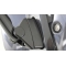 Hornig BMW parts Hornig Mirror Extensions | BKB 01 | HG_BKB-01 | euronetbike-net