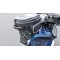 Hornig BMW parts Hornig Tank bag | EN.RT16-23 | HG_EN-RT16-23 | euronetbike-net