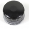 Hornig BMW parts Hornig Hiflo Oil filter | HF 165 | HG_HF-165 | euronetbike-net