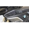 Hornig BMW parts Hornig Air intake grid, 1 set (2 pieces) | R1250-G-L | HG_R1250-G-L | euronetbike-net