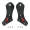 SIDI boots SIDI Vertigo Ankle Support Air Vent System Black (42) | 52237-00-103 | sidi_52237-00-103 | euronetbike-net