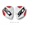 SIDI boots SIDI CF2 shin plate White-Red (132) | 52280-00-206 | sidi_52280-00-206 | euronetbike-net