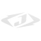 SIDI boots SIDI CF3 shin plate Ash/Light Grey (153) | 52294-00-134 | sidi_52294-00-134 | euronetbike-net
