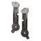 SIDI boots SIDI ATOJO SRS Ankle support braces (344) | 52900-00-100 | sidi_52900-00-100 | euronetbike-net