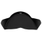 SCHUBERTH helmets Schuberth Wind Deflector Add-On | 4990001530 | sch_4990001530 | euronetbike-net