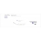 Arrow ARROW HOMOLOGATED CATALYST | 11013KZ | arr_11013KZ | euronetbike-net