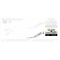 Arrow ARROW YAMAHA WR 125 X '09-10 ALUMINIUM BLACK HOMOLOGATED SILENCER | 52505AON | arr_52505AON | euronetbike-net