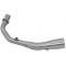 Arrow ARROW PIAGGIO PRIMAVERA 125 HOMOLOAGTED EURO 4 COLLECTOR | 53050KZ | arr_53050KZ | euronetbike-net